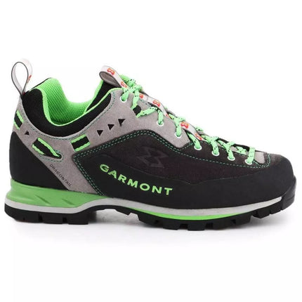 Garmont Dragontail MNT W 481199-201 batai