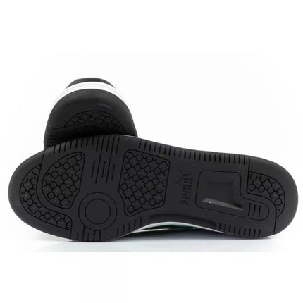 Puma Rebound v6 M batai 392328 23