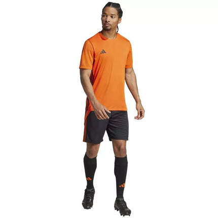 adidas Tiro 24 JJ1161 shorts