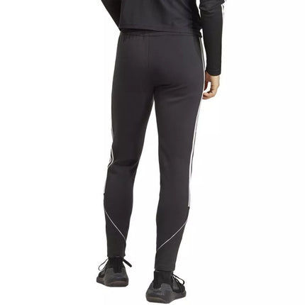 adidas Tiro 23 League Sweat Pants W HS3608