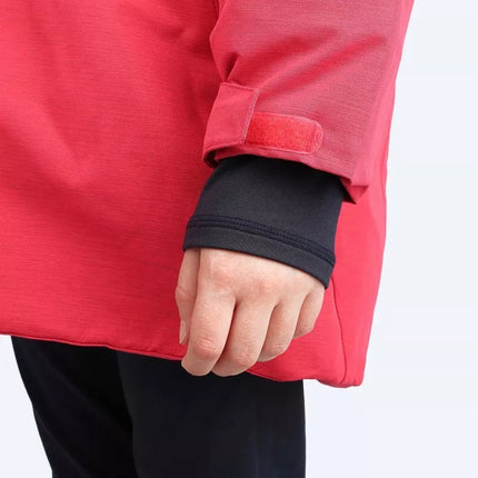 Icepeak Kelley Junior 4 Striukė 50014 588L