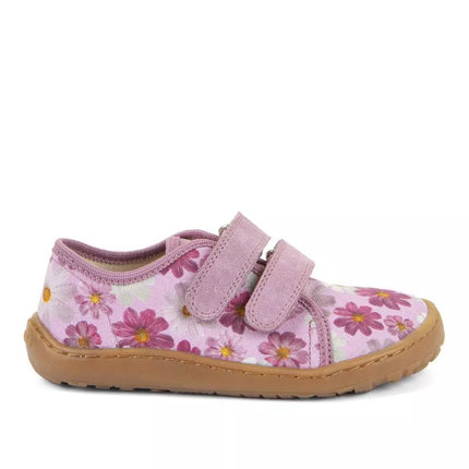 Froddo Canvas shoes (G1700440-9)
