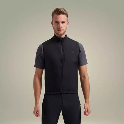 Rogelli MTB ADVNTR vest black L