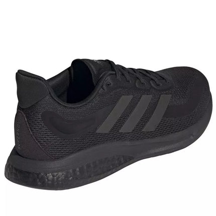 Adidas SuperNova M H04467 bėgimo bateliai