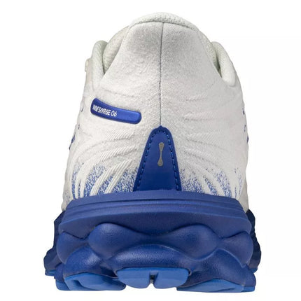 Mizuno Wave Skyrise 6 M J1GC250954 batai