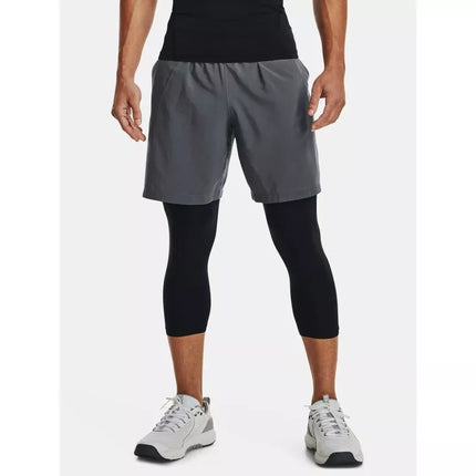 Under Armour M 1370388-012 Shorts