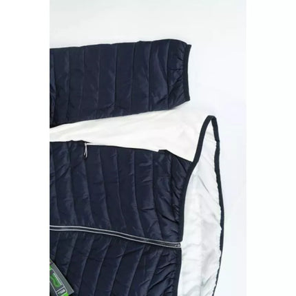 Regatta Lake Placid striukė M TRA464 6H7