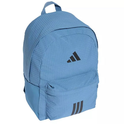 adidas Essential Bars3RS KE5651 Kuprinė