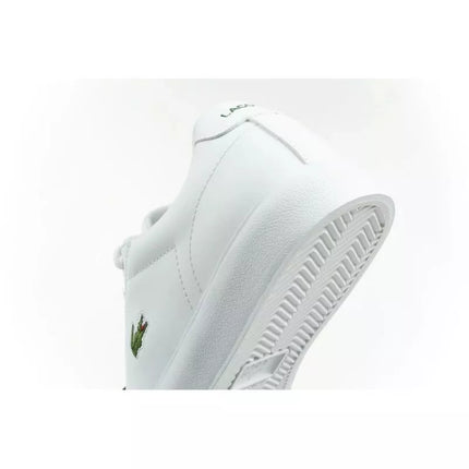 Lacoste Lerond Set 125 2 CFA W 749CFA003721G Bateliai