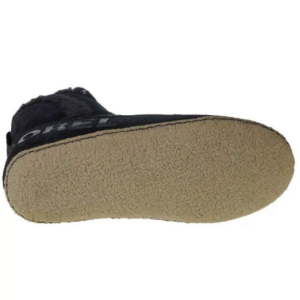 Sorel Nakiska Aulinukas W 1876141011