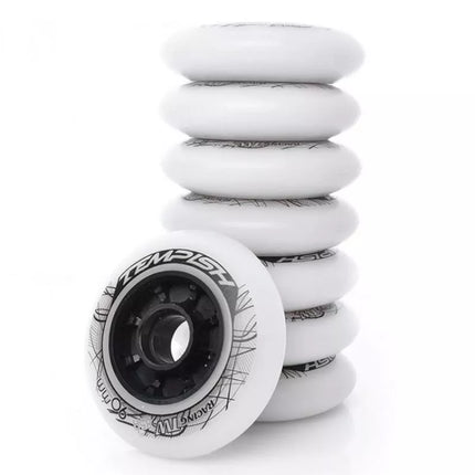 TEMPISH Tw PU 85A ratai 1010000437