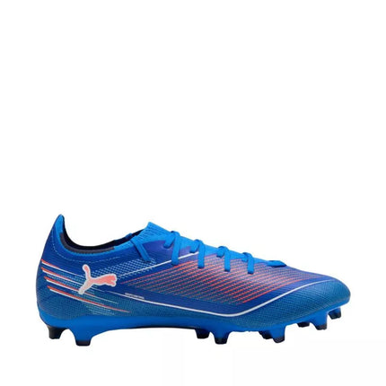 Futbolo bateliai Puma Ultra 6 Match FG/AG 108514 01