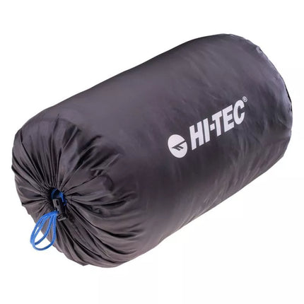 "Hi-Tec Rett II" miegmaišis 92800404124