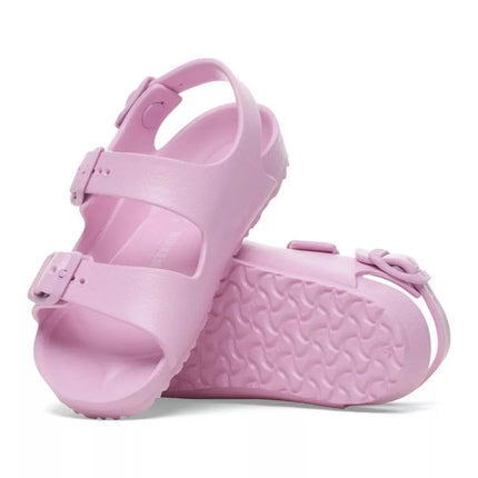 Birkenstock Milano Eva Jr 1029544 sandalai