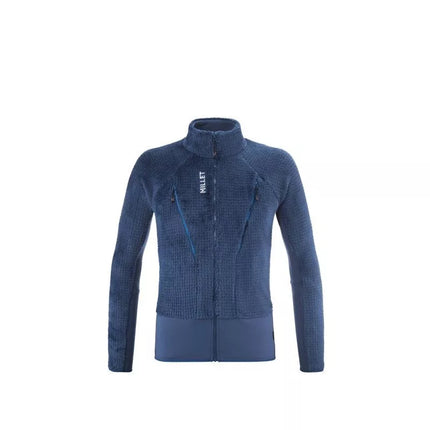 M Trilogy Icon X Loft JKT striukė Millet