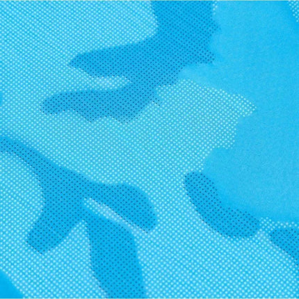 Nils Camp NC4062 savaime prisipučiantis kilimėlis 15-05-065