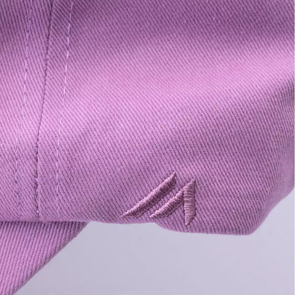 Martes Marto Jr 92800596236 beisbolo kepurė