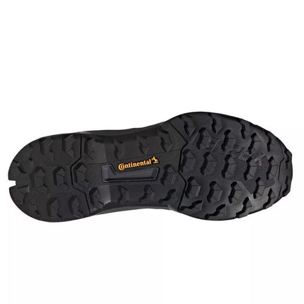 Adidas Terrex AX4 Primegreen M FZ3280 shoes