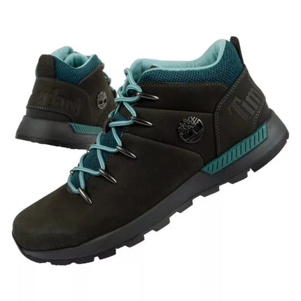 Timberland Sprint Trekker M TB0A5XZ3P01 Bateliai
