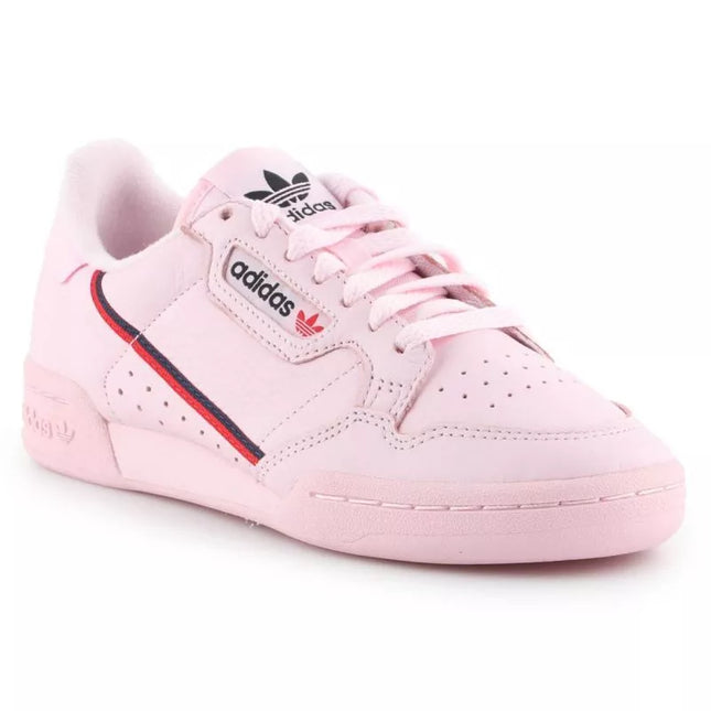 Adidas Continental 80 W B41679 Bateliai