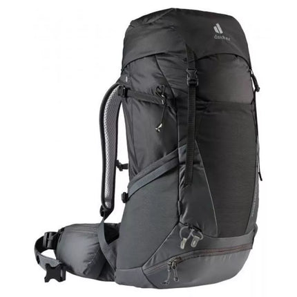 Deuter Futura Pro 34 SL 340102174030 Žygio kuprinė