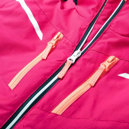 Brugi 3ahy Jr striukė 92800463857