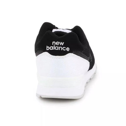 New Balance W KL574C8G bateliai