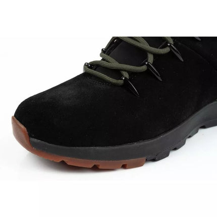 Timberland Lace Up M TB0A5PG6015 Žygio Batai