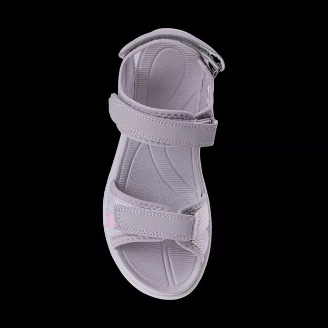 ARVENI WO'S Women's Sandals