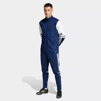 adidas Squadra 25 Treninginės Kelnės Vyrams JD2988