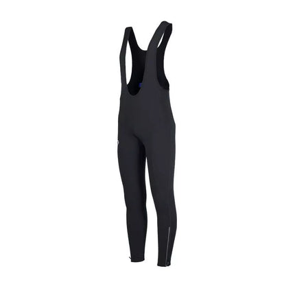 Rogelli PERANO 5XL kelnės