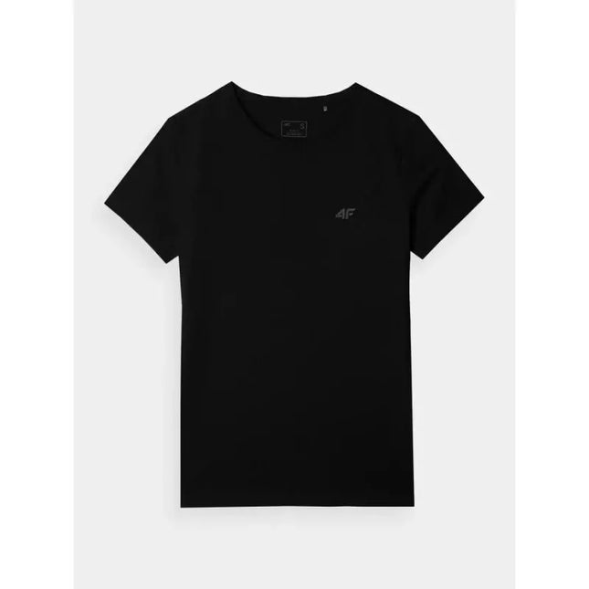 Marškinėliai 4F W 4FWMM00TTSHF2255-20S