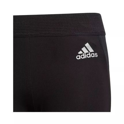 adidas Techfit Taispės Jaunimui H23160