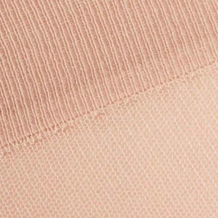 Falke Seidenglatt 15 Ti W 40490-4859 pėdkelnės