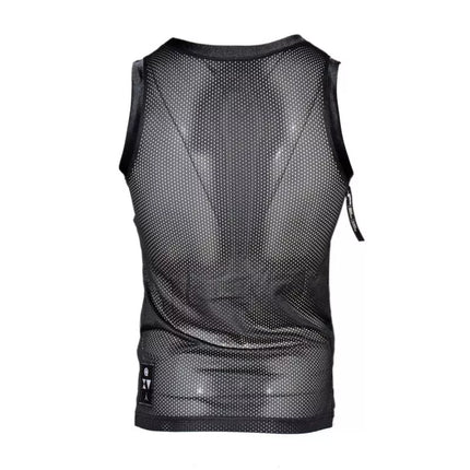 Jordan Quai 54 Game Jersey - CK0491-010
