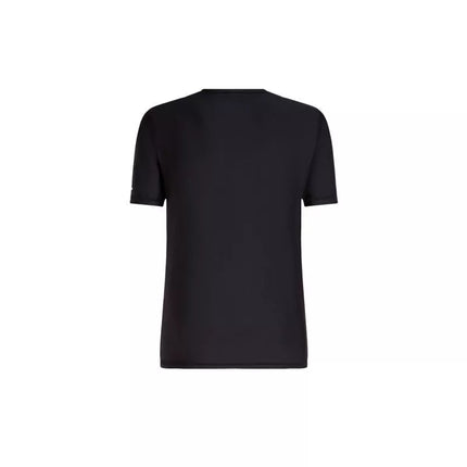 O'Neill UV Essentials Cali marškinėliai M 92800613353