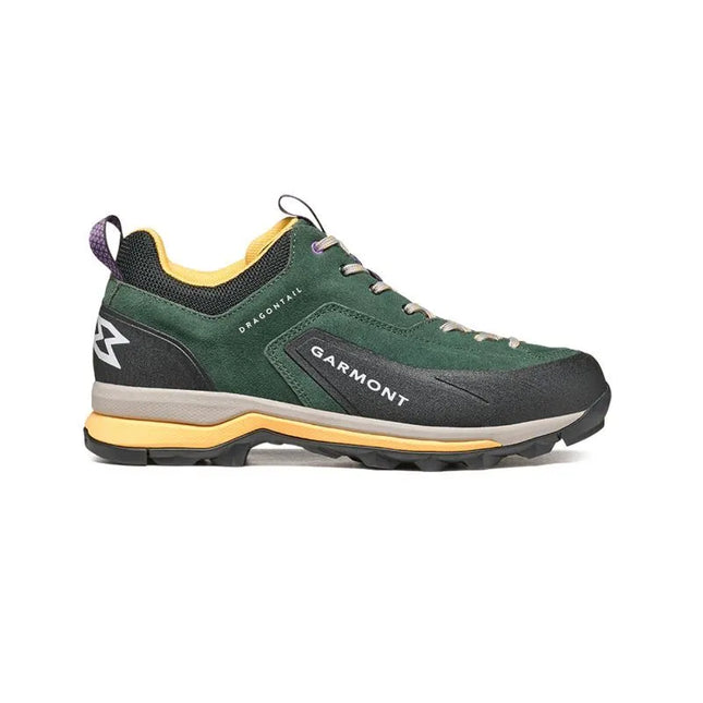 Garmont Dranotrail W 92800614637 Shoes