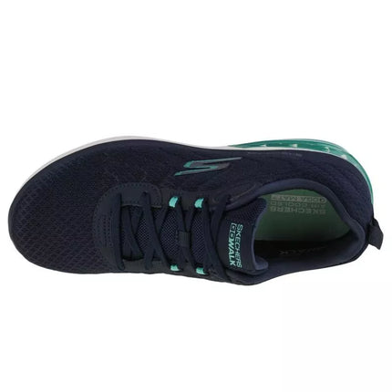 Skechers Go Walk Air 2.0-Dynamic Virtue W shoes 124354-NVTQ