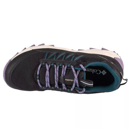 Columbia Flow Fremont W batai 2058831010