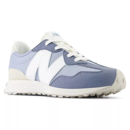 New Balance Jr kedukai GS327FH
