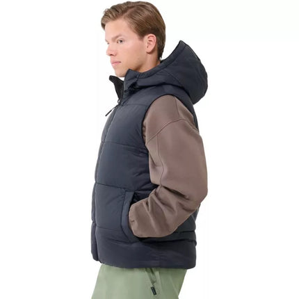 4F liemenė M193 M 4FWSS25TVJAM193 20S