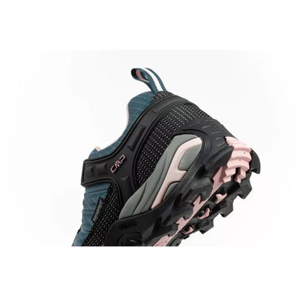 CMP Rigel W 3Q14826 53UG Batai