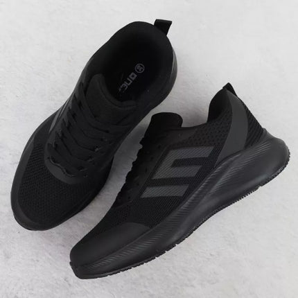 NEWS M 8975 EVE514 sportiniai batai