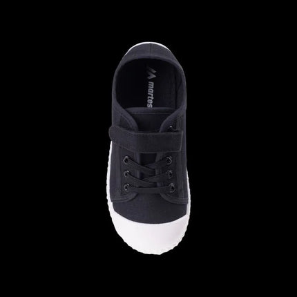 TUNDI JRB Children's Sneakers