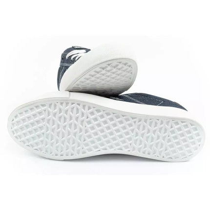 Lee Cooper M LCW-25-02-3253M batai