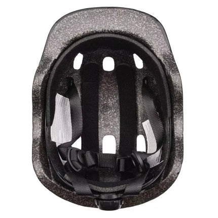 Meteor KS06 XS dviračio šalmas 44-48 cm Fairy 17428