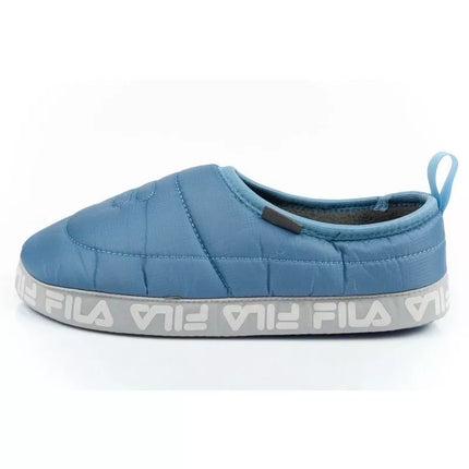 Fila Comfider M FFM0147.50056 Šlepetės