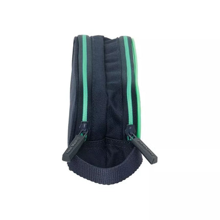 Real Madrid double pencil case 812557513