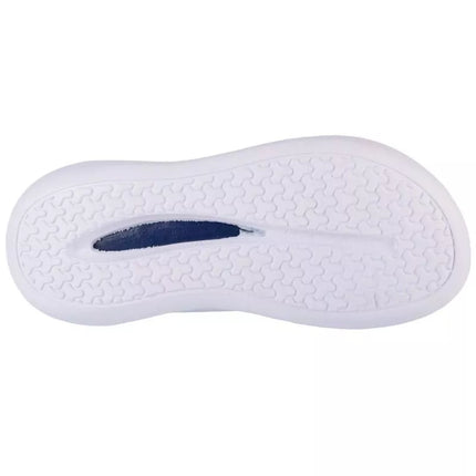 Joma S.Zantes 2402 M SZANTES2402 šlepetės