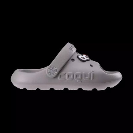 Children's MAYA Flip-Flops
